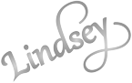 LindseyFlynnsey
